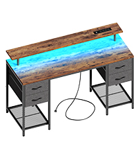 home office desk
