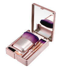 Eye Makeup Brushes