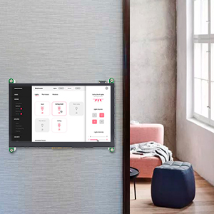 Small manufacture image 4