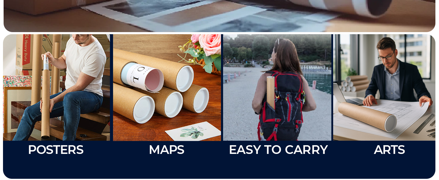 Large manufacture image 5