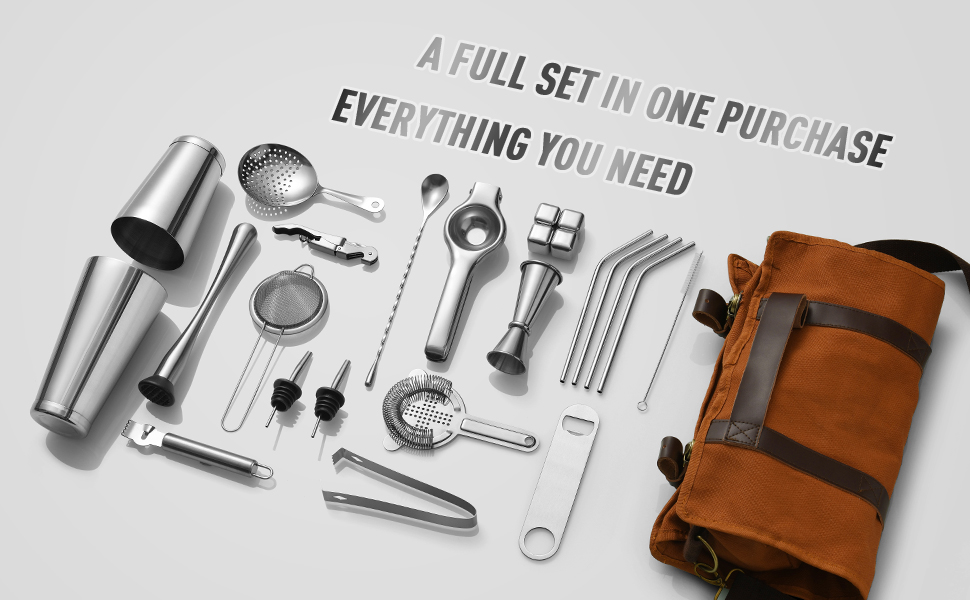 Large manufacture image 5