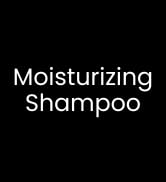 The Hair Diagram - Ashley Marie Collection Moisturizing Shampoo - Natural Cleansing & Strengtheni...