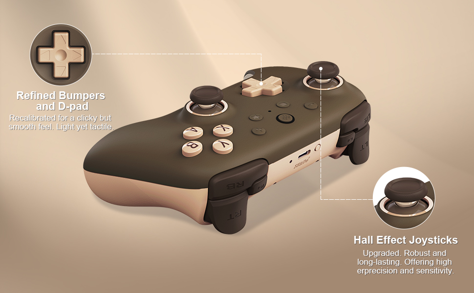 Large manufacture image 2