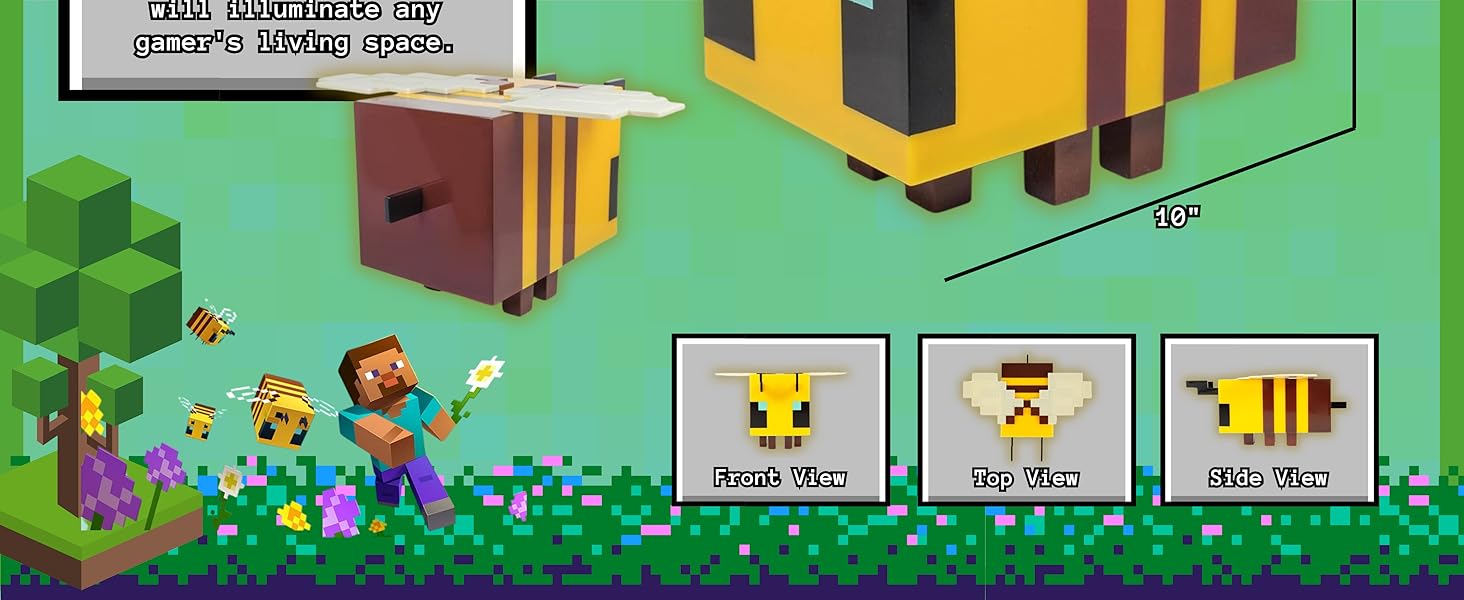 Large manufacture image 3