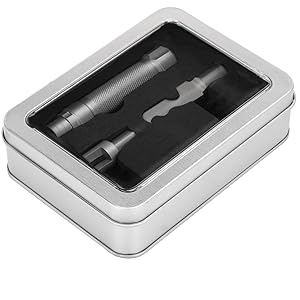 Small manufacture image 1