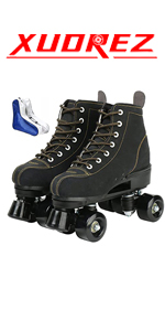 roller skates men