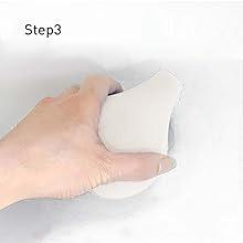 Small manufacture image 6