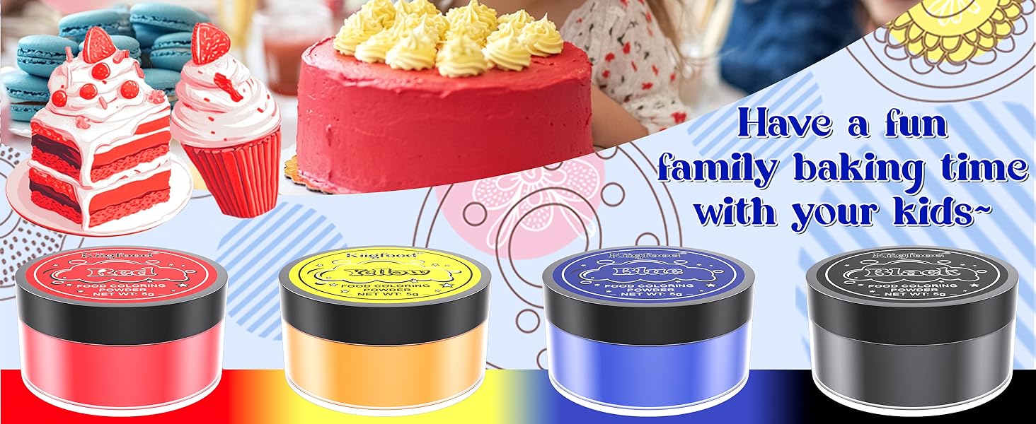 Large manufacture image 6