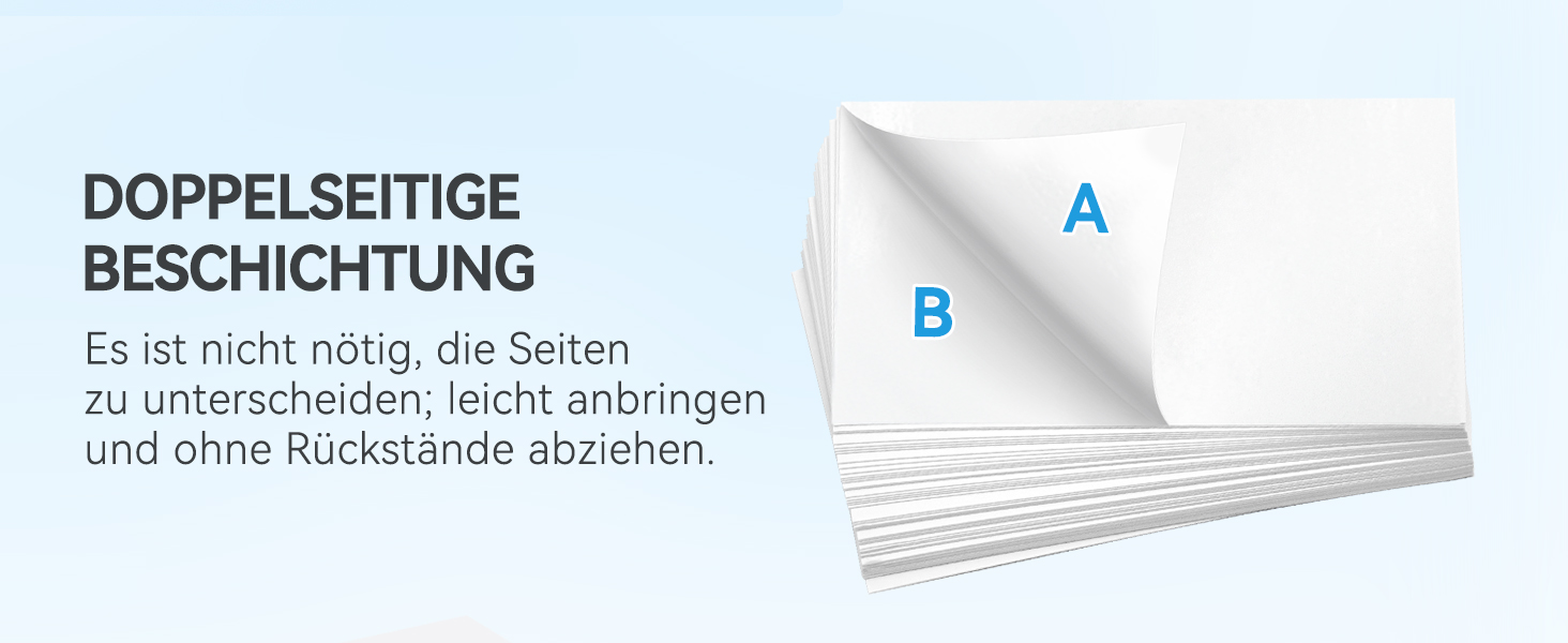 STRUKTURIERE DEIN DIAMOND PAINTING: