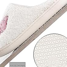 Close-up detailed shots of a textured surface material, showing various angles and magnified sections of the pattern and texture.