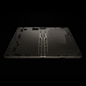 HUAWEI Mate X6 smartphone