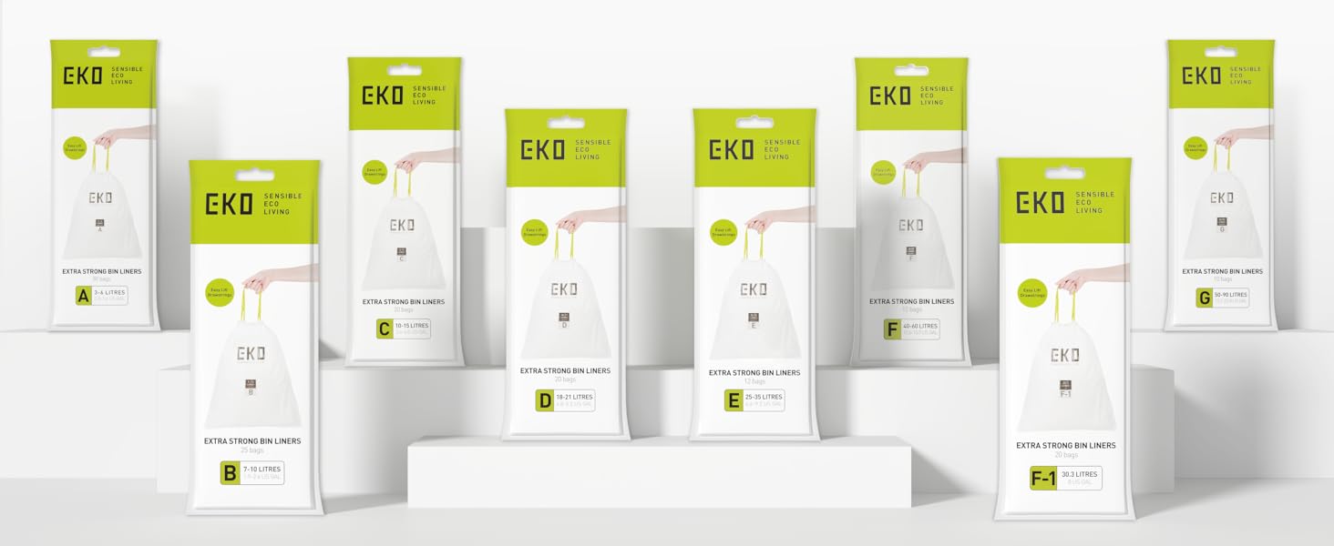 Large manufacture image 7