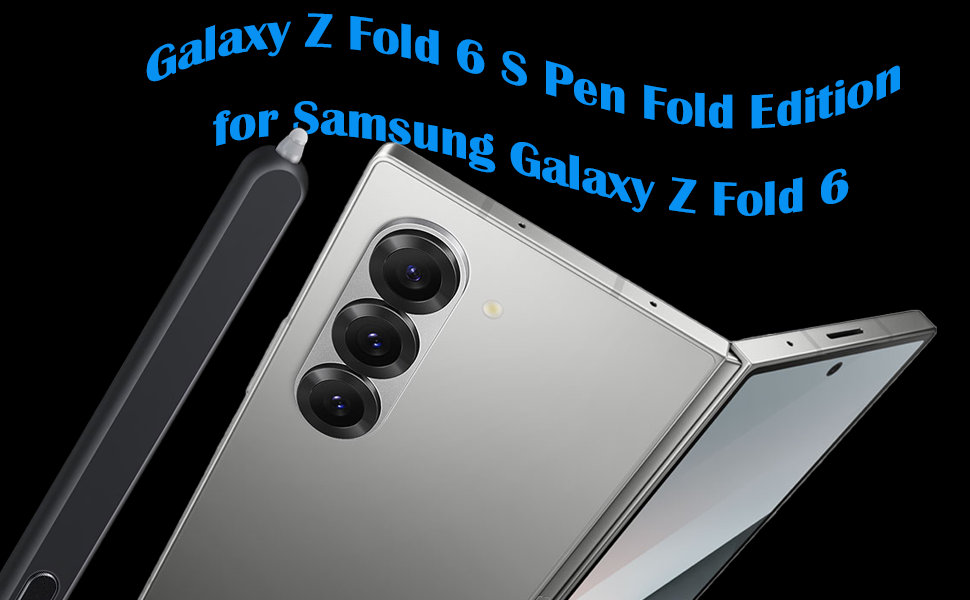 Galaxy - さらに値下げ　SUMSUNG  notebook9 pen 13 Do Everything, Everywhere with Samsung's New Ultraslim Notebooks
