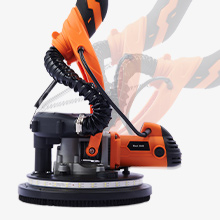 Small manufacture image 5