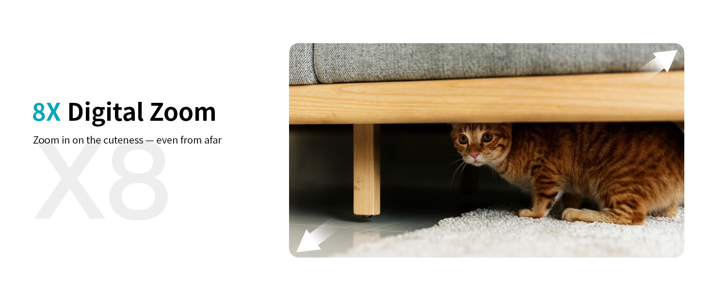 camera for home;baby camera for room;baby cam;wifi security camera;home surveillance cameras;dog cam
