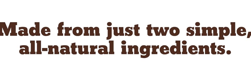 dog dogs probiotic probiotics for pet digestive cat chews pro cats powder supplement health yeast