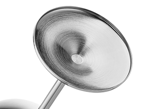 Small manufacture image 3