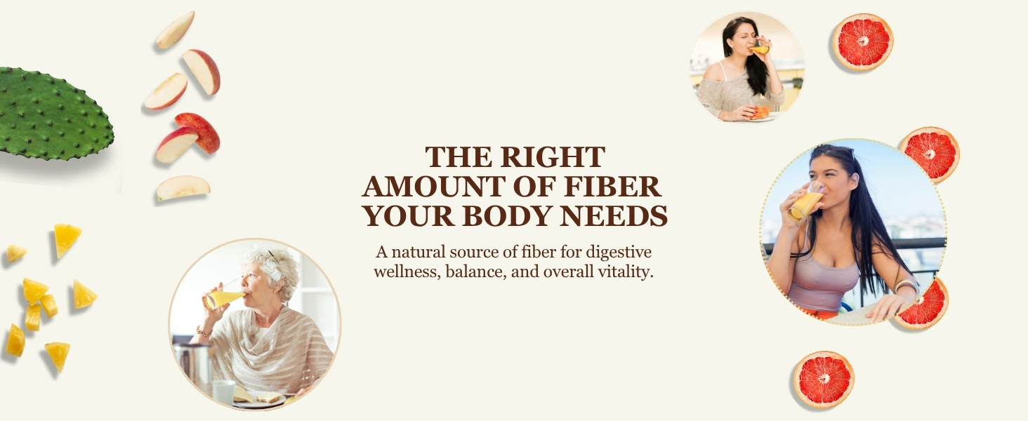 Large manufacture image 6