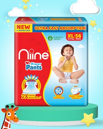 diapers, L size diapers, Small size diapers, rash free diapers 