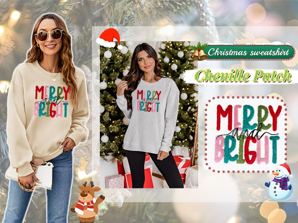トップス N&N STORE I BELIVE IN SANTA SWEAT トップス N&N STORE I BELIVE IN SANTA SWEAT N&N STORE I