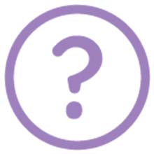 proov confirm ovulation pregnancy