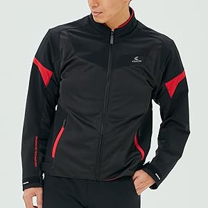 ☆E 即購入OK！│モイスチャライザー2＆ ナリッシュメント2 ☆I 即