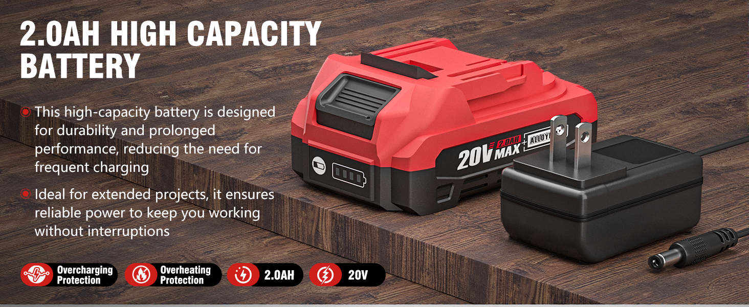 Large manufacture image 5