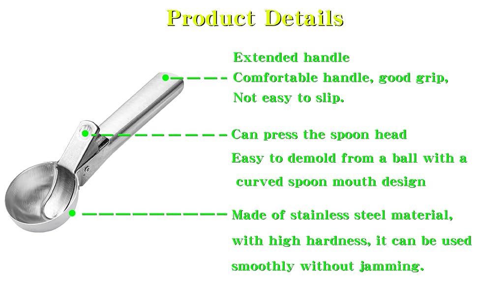 Product Details