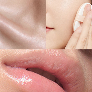 face glow moisturizer