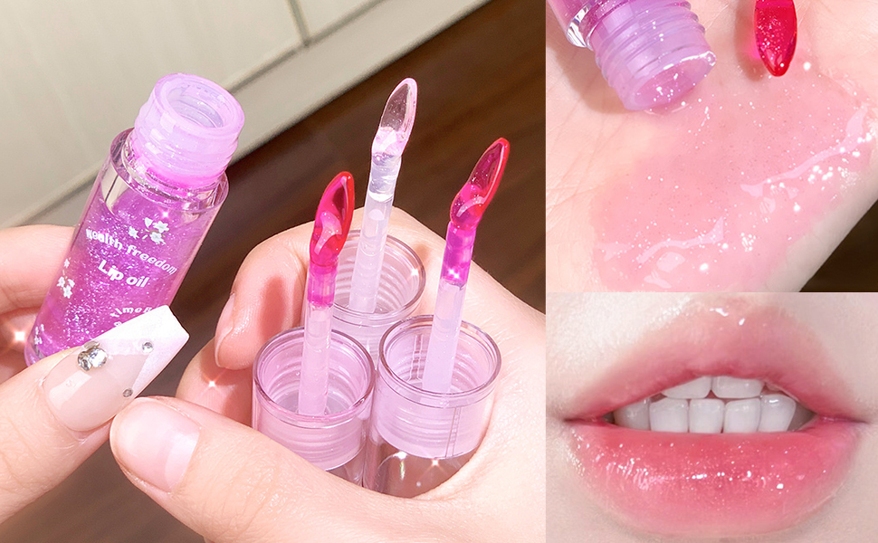 Large manufacture image 5