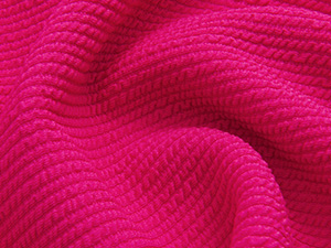 Color Block Pullover Tunic Tops