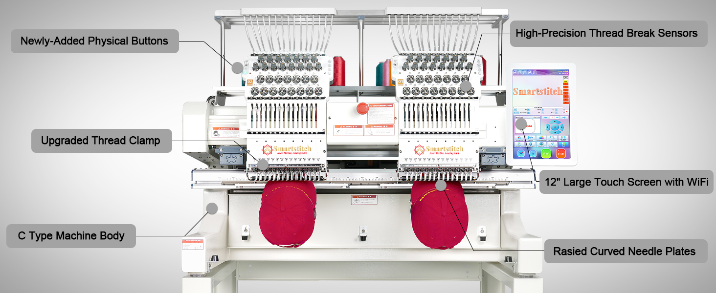 Large manufacture image 1