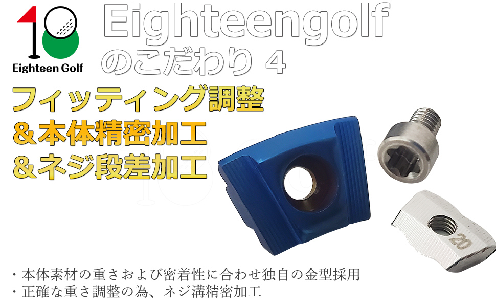 【美品】パラダイム ai smoke ◆◆◆ MAX 9° キャロウェイ『PARADYM Ai SMOKE ♢♢♢MAX』ドライバー