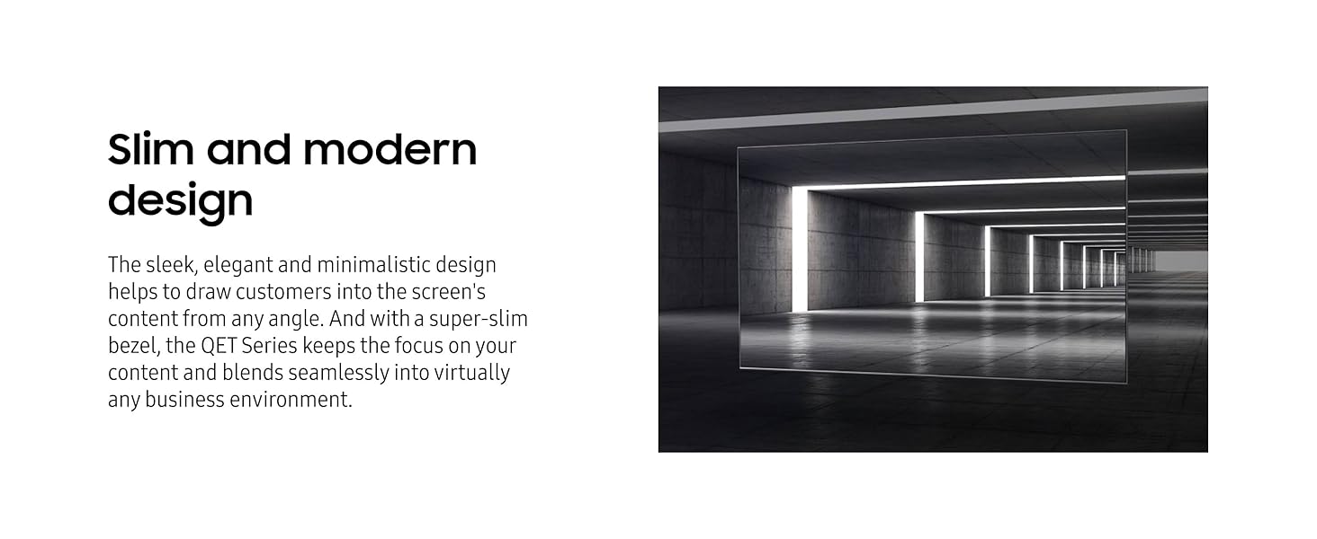 Large manufacture image 6