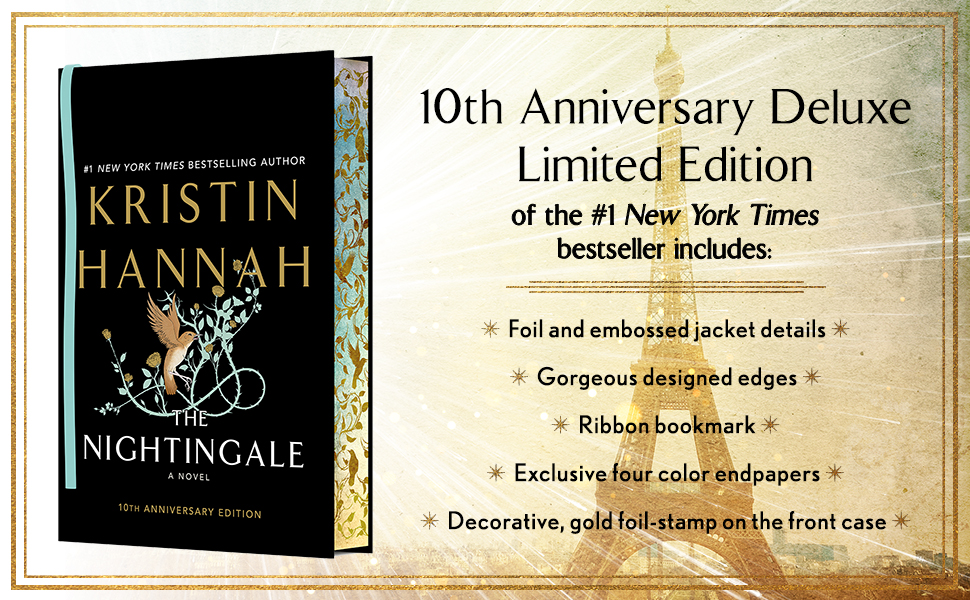 レア洋書絵本The Nightingale Hamlyn ILLUSTRATED The Nightingale