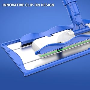 Small manufacture image 11