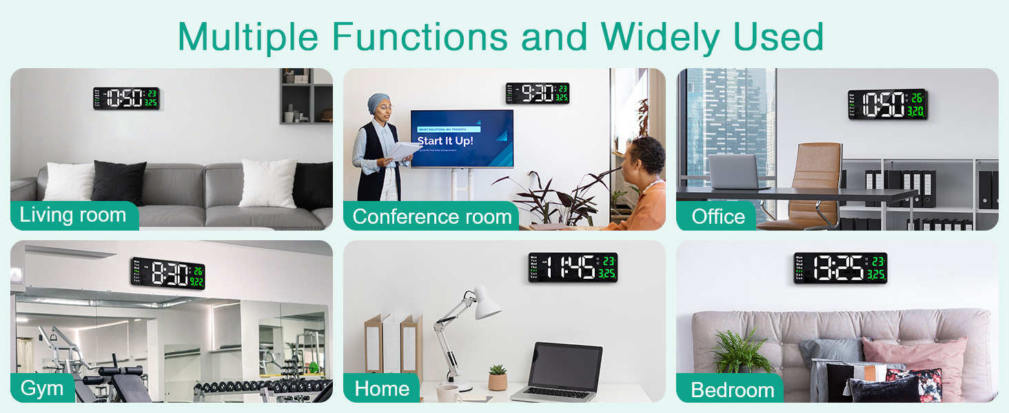 Large manufacture image 6