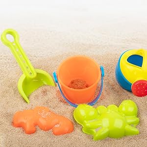 toddler water table                    