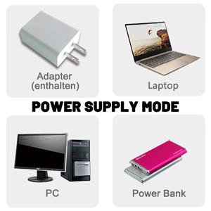 Small manufacture image 8