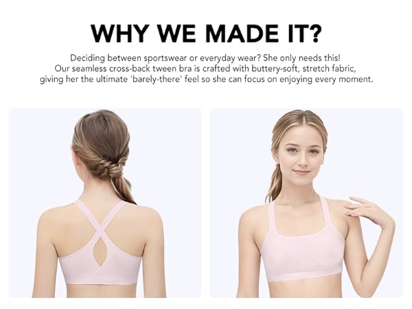 salsation cotton bra タイダイ salsation cotton bra タイダイ salsation サルセーションCotton