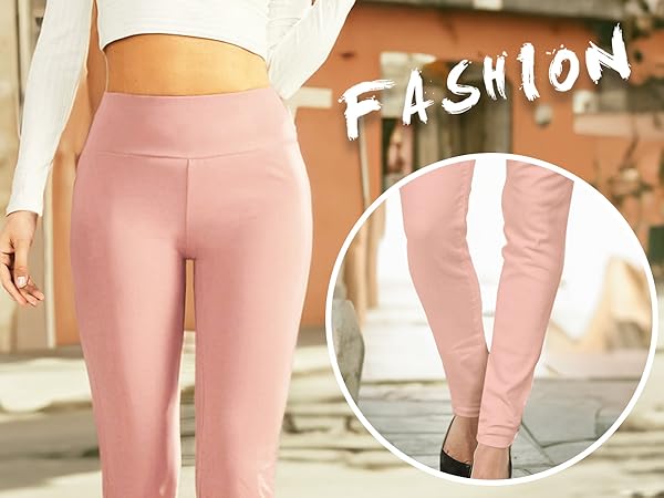 美品 2024MARK&LONA Antistatic Fleece Inner Amazon.com: adidas Studio Lounge Wide Leg Fleece Pants