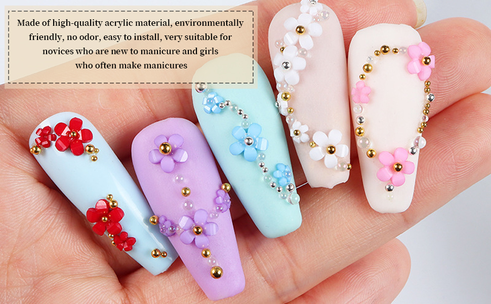 22062ページ ネイルパーツ カラーとエフェクトのバリエーション 22062ページ ネイルパーツ カラーとエフェクトのバリエーション