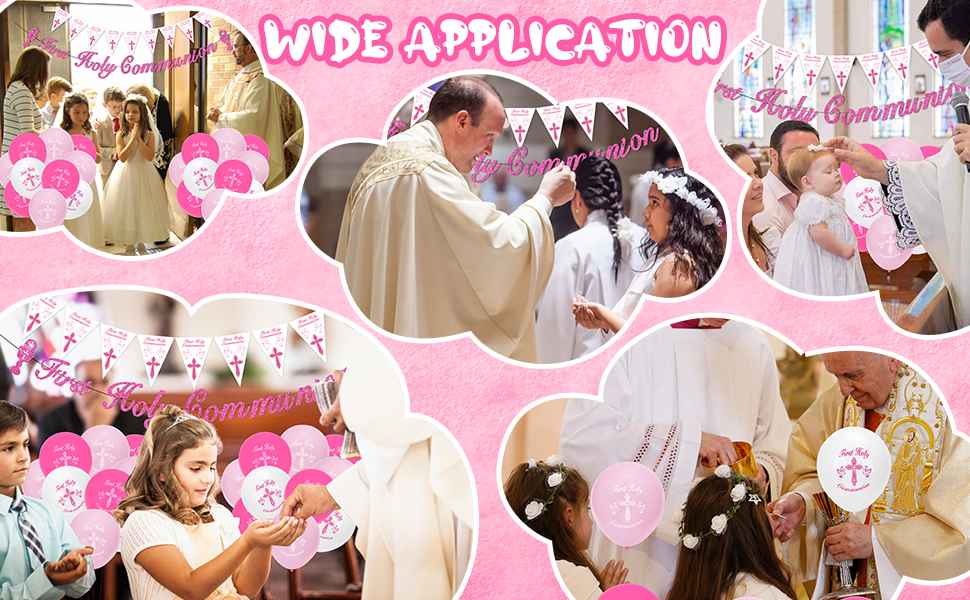 Large manufacture image 6