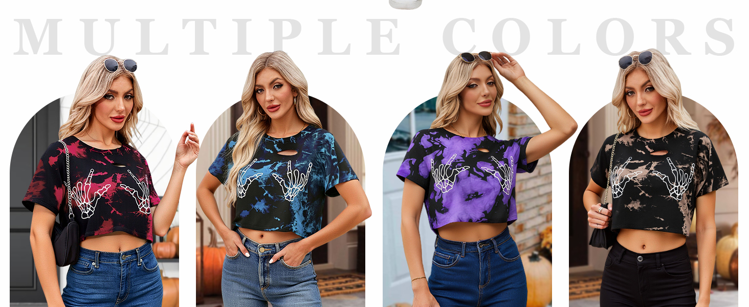 Large manufacture image 5