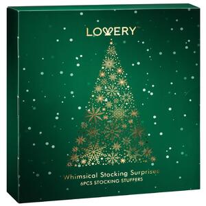 bath and body works bath and body works gift set gifts for women spa gift baskets for women men dad