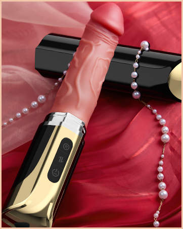 inflatable dildo inflatable sex toy girth dildo