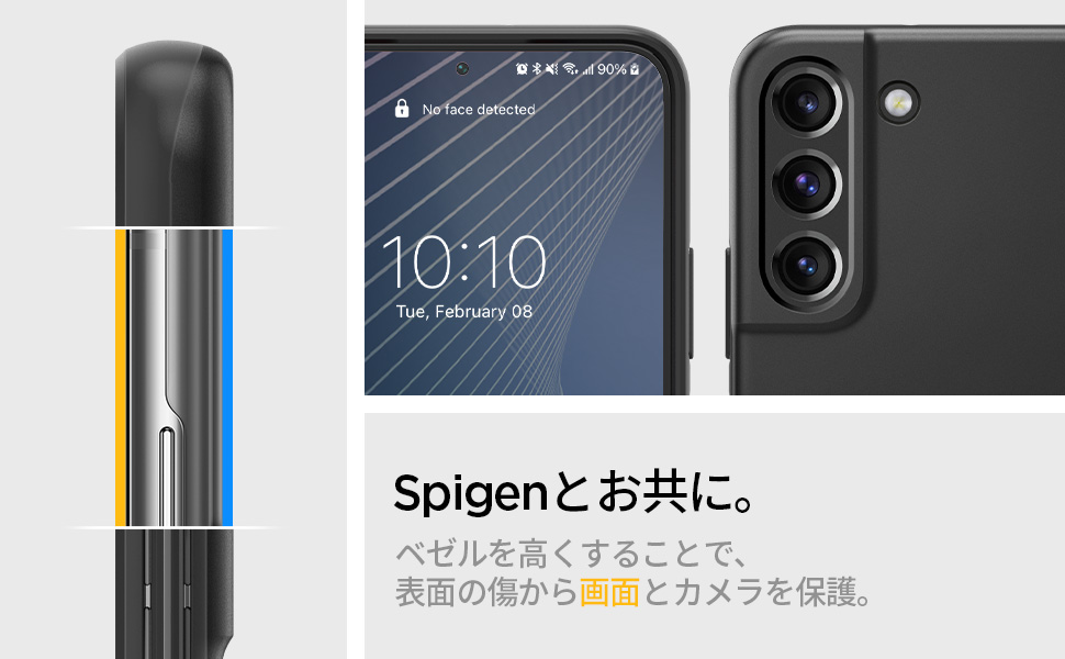 Galaxy - シンさん専用 Galaxy S S22 Ultra Simトレー シムカードトレイ 修理用部品