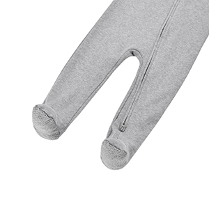 Baby Footie Pajama 
