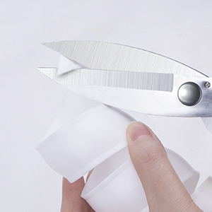 Small manufacture image 3