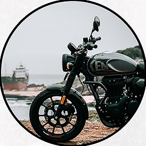 Small manufacture image 2